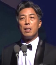 アン・ギルガン