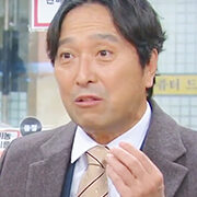 アン・ソクファン